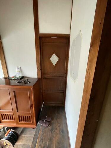 detached 佐賀県唐津市二タ子1丁目