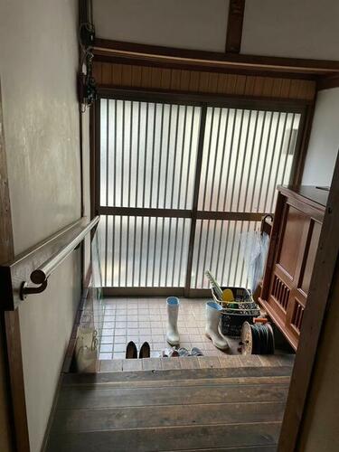 detached 佐賀県唐津市二タ子１丁目