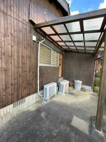 detached 佐賀県唐津市二タ子１丁目