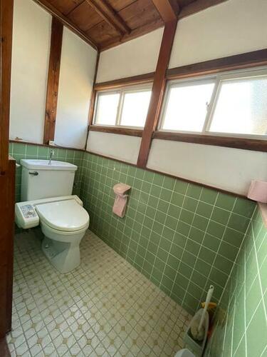 detached 佐賀県唐津市二タ子１丁目