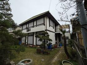 大阪府堺市東区日置荘西町５丁