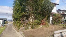 和歌山県紀の川市貴志川町井ノ口