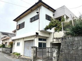 和歌山県紀の川市貴志川町丸栖