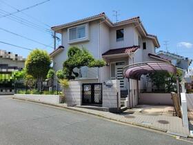 奈良県北葛城郡広陵町馬見南４丁目