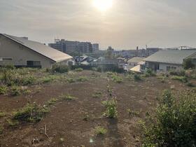 神奈川県横浜市神奈川区白楽