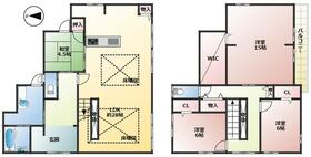 京都府京都市山科区大塚野溝町