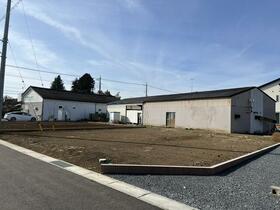 茨城県小美玉市江戸