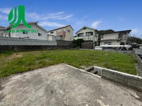 大分県大分市大字葛木