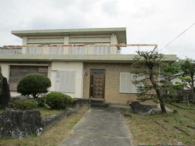 徳島県徳島市応神町東貞方字貞光