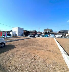 岐阜県各務原市那加南栄町