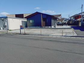 大分県佐伯市中の島２丁目