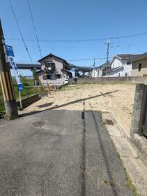 奈良県天理市中町