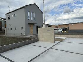 栃木県小山市城西２丁目