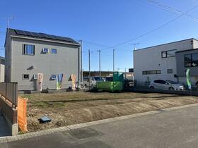 栃木県小山市城西２丁目