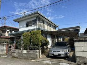 栃木県大田原市本町１丁目
