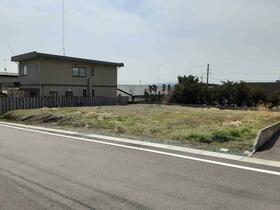 青森県十和田市東二十四番町