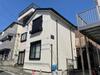 海の公園南口駅より徒歩9分 2階 築23年3ヶ月の賃貸物件