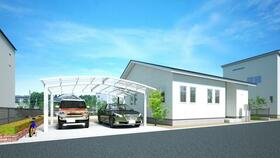 広島県福山市駅家町大字弥生ケ丘