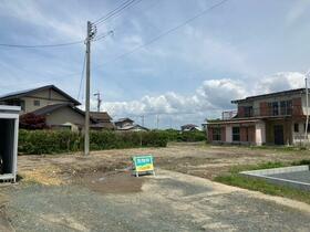 静岡県磐田市福田中島