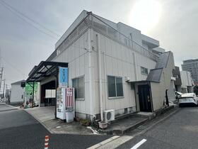 愛知県豊田市日之出町1丁目