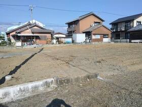 三重県津市河芸町影重