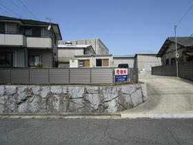 香川県高松市新田町乙