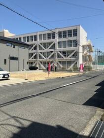 大阪府岸和田市野田町２丁目