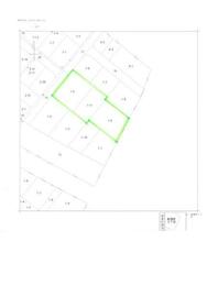 宮城県石巻市新境町２丁目