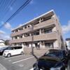オアシス二本木 2階 築27年10ヶ月の賃貸物件