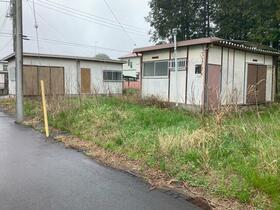 茨城県稲敷郡美浦村大字土屋