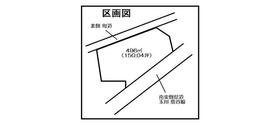 埼玉県比企郡滑川町大字水房