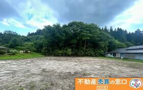 宮城県大崎市岩出山字大学町