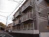 アーヴァンハイム 2階 築36年1ヶ月の賃貸物件