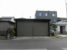 石川県金沢市黒田2丁目