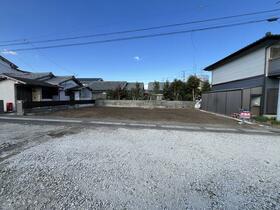 三重県津市川方町