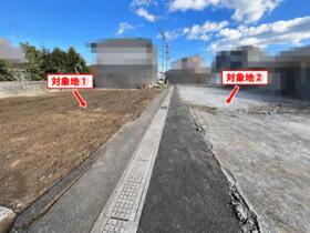 三重県津市川方町