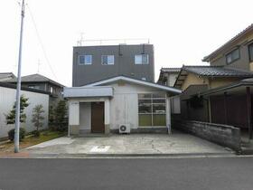 石川県金沢市黒田2丁目