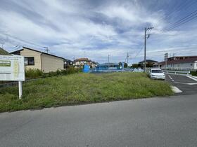 茨城県水戸市堀町