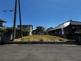 茨城県鹿嶋市大字平井