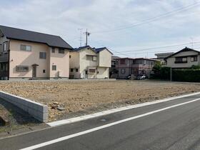 静岡県浜松市中央区大蒲町