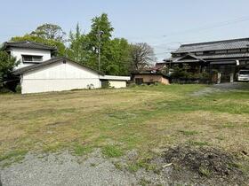 福岡県大牟田市大字唐船