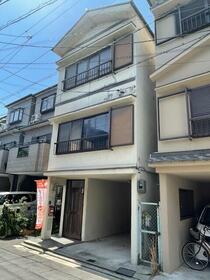 大阪府堺市堺区出島町３丁