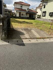 大分県佐伯市中ノ島東町