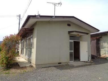 代表画像_外観@207006656476