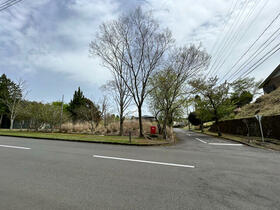 大分県由布市湯布院町川北
