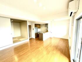 広島県広島市佐伯区五日市駅前２丁目