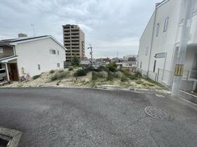 愛知県名古屋市千種区光が丘１丁目