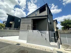 京都府亀岡市東つつじケ丘曙台２丁目