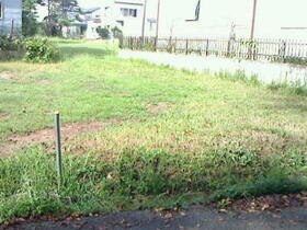 千葉県木更津市矢那