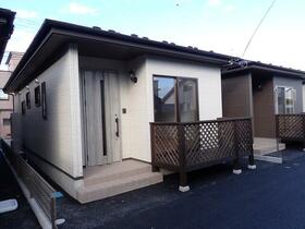 宮城県栗原市築館薬師４丁目